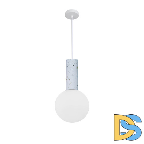 Подвесной светильник Divinare Eterno 1830/53 SP-1