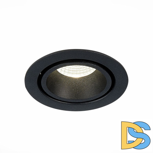 Встраиваемый светильник ST Luce ST705 ST705.448.10