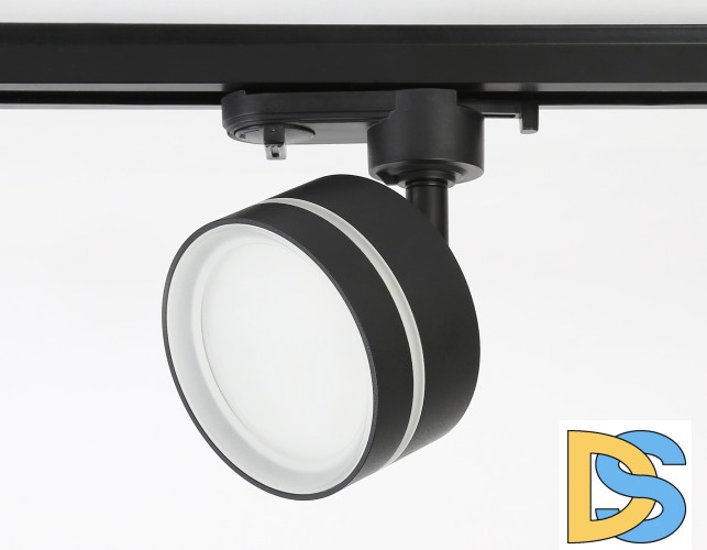 Трековый светильник Ambrella Light Track System GL5385