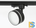 Трековый светильник Ambrella Light Track System GL5385