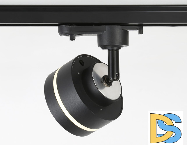 Трековый светильник Ambrella Light Track System GL5385