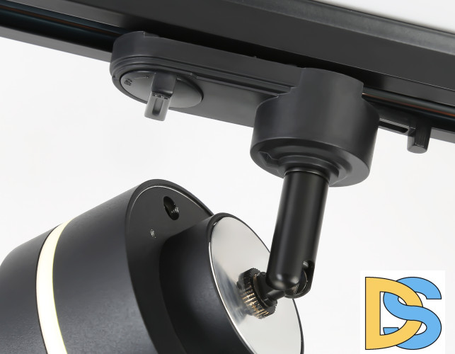 Трековый светильник Ambrella Light Track System GL5385