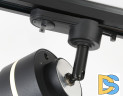 Трековый светильник Ambrella Light Track System GL5385