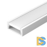 Алюминиевый профиль Arlight MIC-M-2000 WHITE 044543