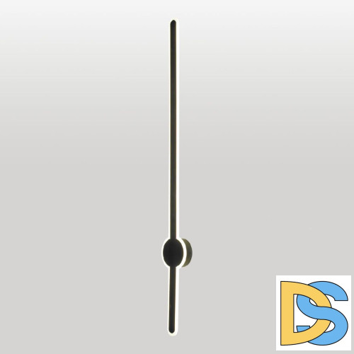 Настенный светильник Lussole Bridgeport LSP-0924