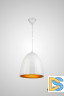 Подвесной светильник AM Group AM135 WH