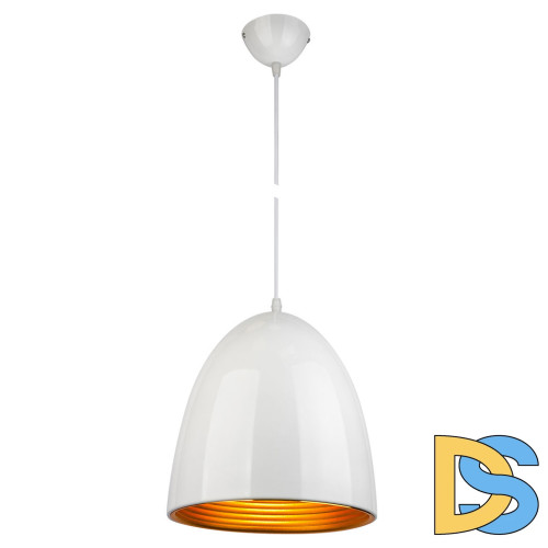 Подвесной светильник AM Group AM135 WH