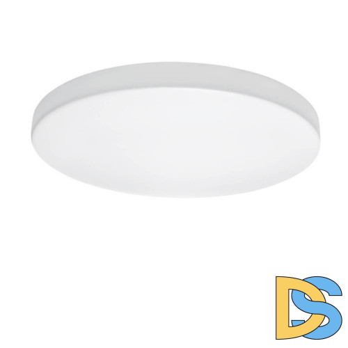 Потолочный светодиодный светильник Lightstar Zocco Cyl Led 225264