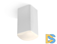 Потолочный светильник Ambrella Light Techno Spot XS7820022 (C7820, N7756)