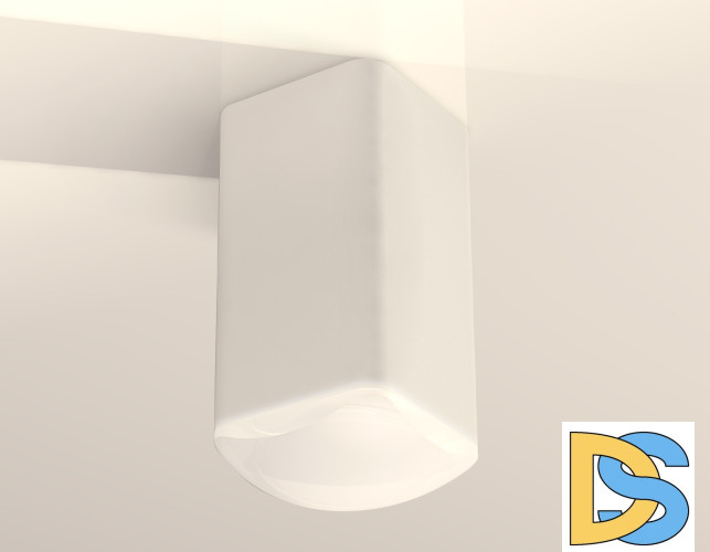 Потолочный светильник Ambrella Light Techno Spot XS7820022 (C7820, N7756)