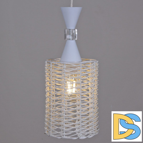 Подвесной светильник Reluce 04570-0.4-03 WH