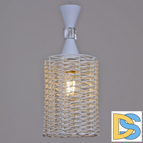 Подвесной светильник Reluce 04570-0.4-03 WH