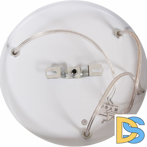 Подвесной светильник Reluce 04570-0.4-03 WH