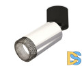 Спот Ambrella Light Techno Spot XM6325041 (A2221, C6325, N6151)