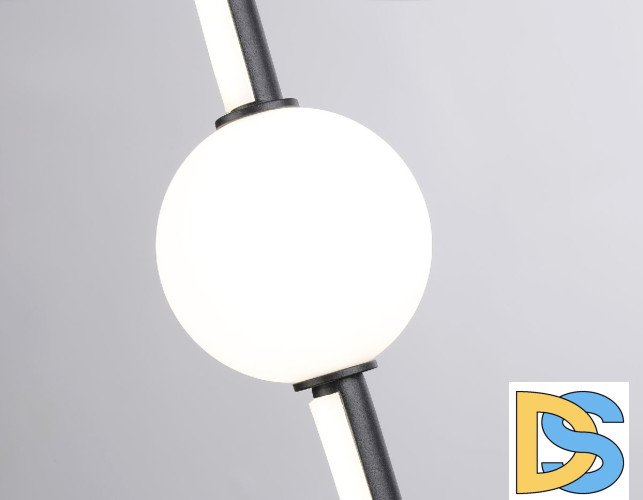 Подвесной светильник Ambrella Light Comfort LineTech FL66363