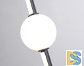 Подвесной светильник Ambrella Light Comfort LineTech FL66363