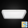 Потолочный светодиодный светильник Citilux Герцог CL722120RC