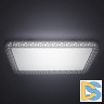 Потолочный светодиодный светильник Citilux Герцог CL722120RC