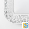 Потолочный светодиодный светильник Citilux Герцог CL722120RC