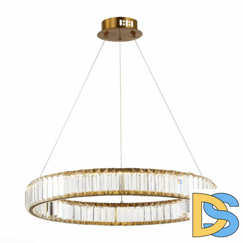 Подвесная люстра ST Luce Tivoli SL1622.363.01