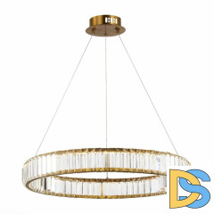 Подвесная люстра ST Luce Tivoli SL1622.363.01