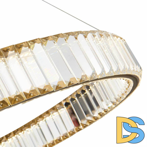 Подвесная люстра ST Luce Tivoli SL1622.363.01
