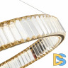 Подвесная люстра ST Luce Tivoli SL1622.363.01