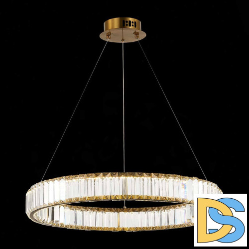 Подвесная люстра ST Luce Tivoli SL1622.363.01