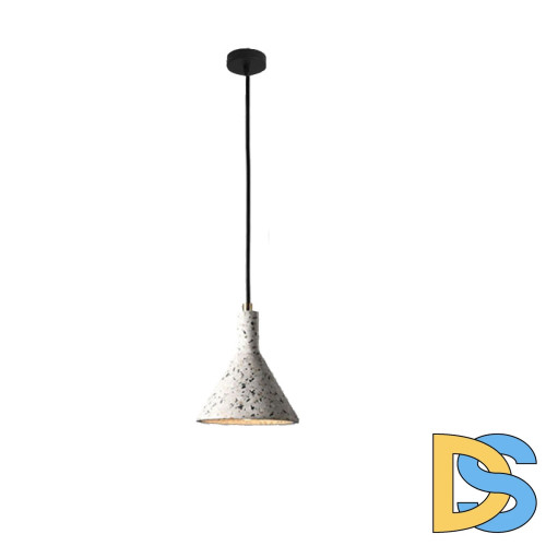 Подвесной светильник ImperiumLoft Olaug 189797-23