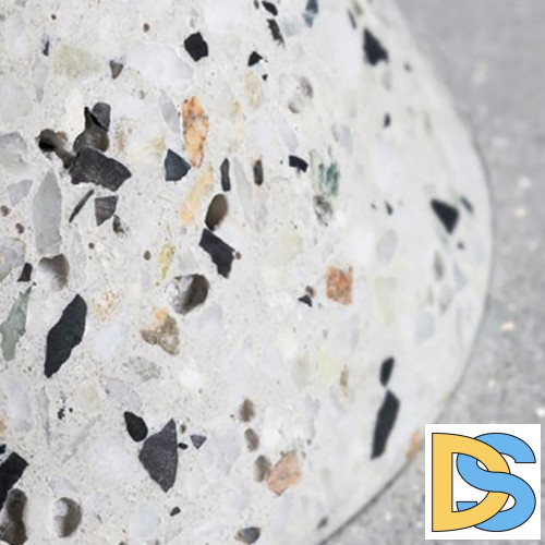 Подвесной светильник ImperiumLoft Olaug 189797-23