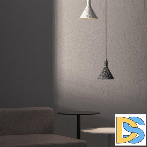 Подвесной светильник ImperiumLoft Olaug 189797-23