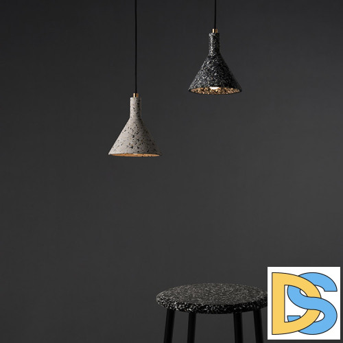 Подвесной светильник ImperiumLoft Olaug 189797-23