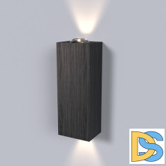 Настенный светодиодный светильник Elektrostandard Petite 4690389176821