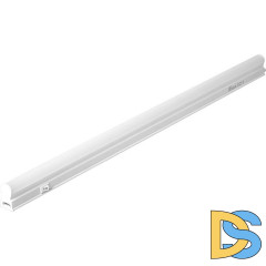 Потолочный светодиодный светильник Feron AL5038 27946