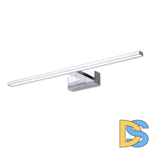 Подсветка для зеркал Citilux Vizor CL708761