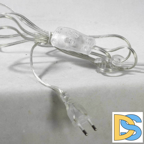 Торшер Lussole Isabella LSP-0020