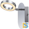 Светодиодный спот Globo Orell 56107-1