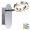 Светодиодный спот Globo Orell 56107-1
