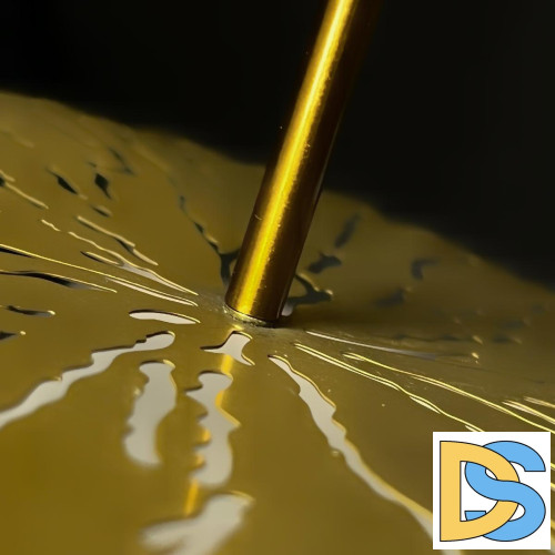 Потолочная люстра ImperiumLoft Inca 140768-26