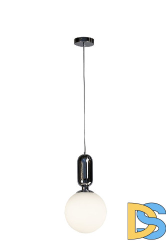 Подвесной светильник AM Group AM460 L200 CH