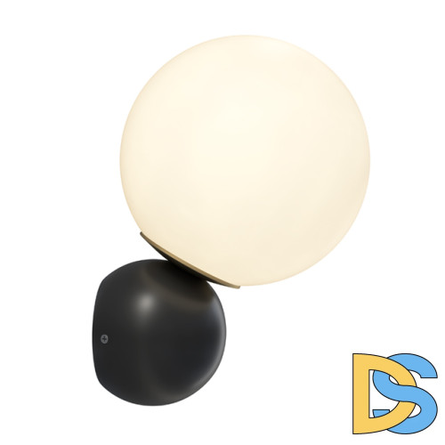 Бра Maytoni Nostalgia MOD048WL-01G