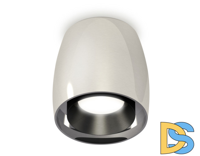 Потолочный светильник Ambrella Light Techno Spot XS1143001 (C1143, N7031)