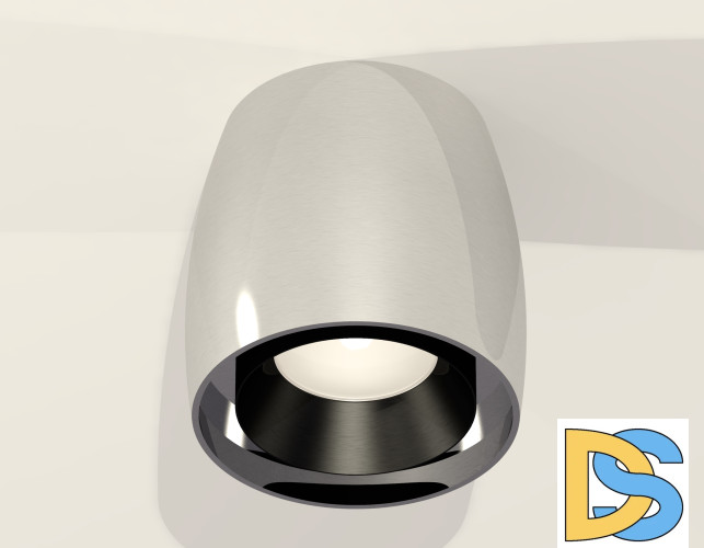 Потолочный светильник Ambrella Light Techno Spot XS1143001 (C1143, N7031)