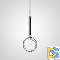 Подвесной светильник ImperiumLoft Raffin 177910-26