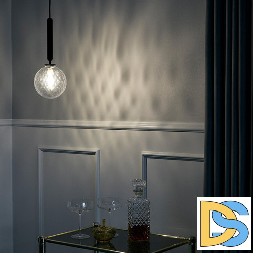 Подвесной светильник ImperiumLoft Raffin 177910-26