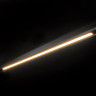 Трековый светильник Lumker SY-LINK-1200-BL-40-NW 016843
