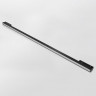 Трековый светильник Lumker SY-LINK-1200-BL-40-NW 016843