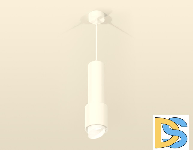 Подвесной светильник Ambrella Light Techno Spot XP7722011 (A2310, C7455, A2011, C7722, N7175)