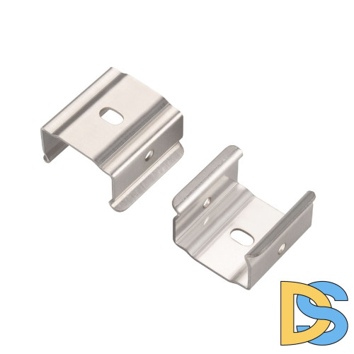 Держатель для профиля Arlight ARH-FLOOR27-H28 039933