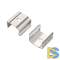 Держатель для профиля Arlight ARH-FLOOR27-H28 039933